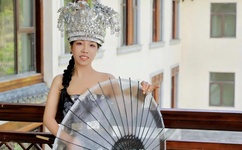 最近中文字幕中文7